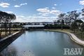 Property photo of 10 Ellerston Glade Blacktown NSW 2148