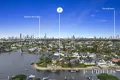 Property photo of 26 Mackay Close Bundall QLD 4217