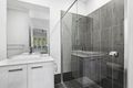 Property photo of 15 Altitude Street North Richmond NSW 2754