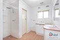 Property photo of 21/2 Benjamin Street Armadale WA 6112