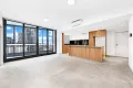 Property photo of 1506/10 Burroway Road Wentworth Point NSW 2127
