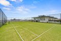 Property photo of 502/1 Missenden Road Camperdown NSW 2050