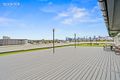 Property photo of 502/1 Missenden Road Camperdown NSW 2050