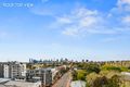 Property photo of 502/1 Missenden Road Camperdown NSW 2050