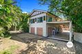 Property photo of 2 Muriel Street Maryborough QLD 4650
