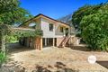 Property photo of 2 Muriel Street Maryborough QLD 4650