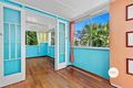 Property photo of 2 Muriel Street Maryborough QLD 4650