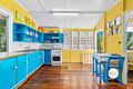 Property photo of 2 Muriel Street Maryborough QLD 4650