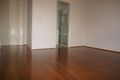 Property photo of 12/292-296 Blaxland Road Ryde NSW 2112