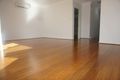 Property photo of 12/292-296 Blaxland Road Ryde NSW 2112