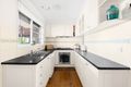 Property photo of 7 Katunga Crescent Broadmeadows VIC 3047
