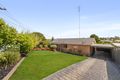 Property photo of 7 Katunga Crescent Broadmeadows VIC 3047