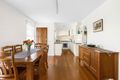 Property photo of 7 Katunga Crescent Broadmeadows VIC 3047