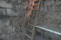 Property photo of 5/13-15 Thompson Street Williamstown VIC 3016