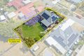 Property photo of 7 Jilbard Drive Springwood QLD 4127
