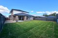 Property photo of 24 Molnar Circuit Oran Park NSW 2570