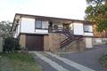 Property photo of 24 Hibiscus Crescent West Albury NSW 2640