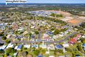 Property photo of 30 Hillmont Crescent Morayfield QLD 4506