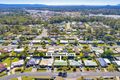 Property photo of 30 Hillmont Crescent Morayfield QLD 4506