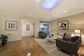 Property photo of 24 Wentworth Avenue Rowville VIC 3178