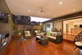 Property photo of 24 Wentworth Avenue Rowville VIC 3178