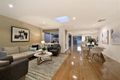 Property photo of 24 Wentworth Avenue Rowville VIC 3178