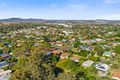 Property photo of 158 Margate Street Mount Gravatt East QLD 4122