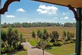 Property photo of 143 Inverleigh Road Rosenthal Heights QLD 4370