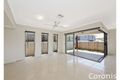 Property photo of 3 Munich Court Spring Mountain QLD 4300