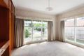 Property photo of 3 Stirling Road Blackburn South VIC 3130