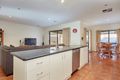 Property photo of 85 Mistletoe Street Golden Square VIC 3555