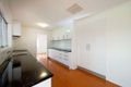 Property photo of 62 Magrath Crescent Spence ACT 2615