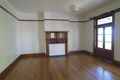Property photo of 2/76 Barrack Street Hobart TAS 7000