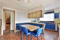Property photo of 1/47 Nathan Street Ferntree Gully VIC 3156