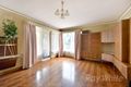 Property photo of 1/47 Nathan Street Ferntree Gully VIC 3156