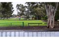 Property photo of 8 Liascos Avenue Newton SA 5074