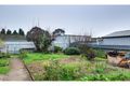Property photo of 8 Liascos Avenue Newton SA 5074