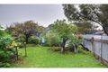Property photo of 8 Liascos Avenue Newton SA 5074