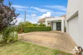 Property photo of 2 Banool Crescent Bayonet Head WA 6330
