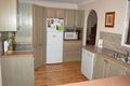 Property photo of 47 Government House Drive Emu Plains NSW 2750