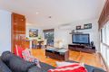 Property photo of 18 Epsom Road Corio VIC 3214