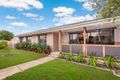 Property photo of 18 Epsom Road Corio VIC 3214