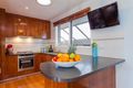 Property photo of 18 Epsom Road Corio VIC 3214