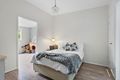 Property photo of 7 Hoff Road Wolvi QLD 4570