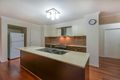 Property photo of 11 Kiora Avenue Doreen VIC 3754