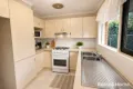 Property photo of 1/38 Cameron Way Pakenham VIC 3810