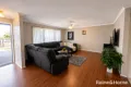 Property photo of 1/38 Cameron Way Pakenham VIC 3810