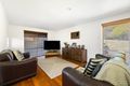 Property photo of 7 Katunga Crescent Broadmeadows VIC 3047