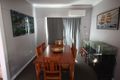 Property photo of 3 Mackay Street Taree NSW 2430