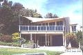Property photo of 1/166 Boomerang Drive Boomerang Beach NSW 2428